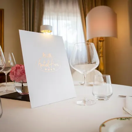 Ristorante Fior