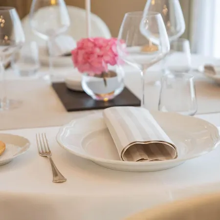 Ristorante Fior 4* Castelfranco Veneto