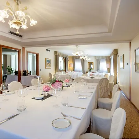 Ristorante Fior