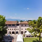 Ristorante Fior 4*