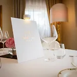 Ristorante Fior