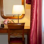 Ristorante Fior 4*