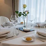 Отель Ristorante Fior