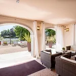 Ristorante Fior