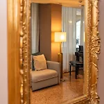 Ristorante Fior Отель Кастельфранко-Венето
