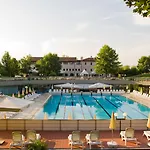 Ristorante Fior Отель 4*