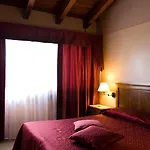 Ristorante Fior