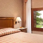 Ristorante Fior Кастельфранко-Венето