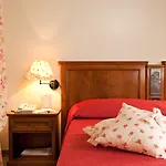 Ristorante Fior Отель 4*