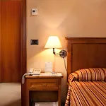 Ristorante Fior 4* Кастельфранко-Венето