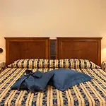 Ristorante Fior 4* Кастельфранко-Венето