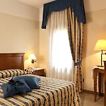 Ristorante Fior Отель