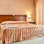 Ristorante Fior Отель 4*