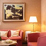 Отель Ristorante Fior
