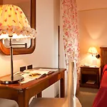 Ristorante Fior 4*
