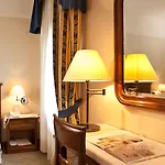 Ristorante Fior Отель