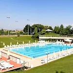 Ristorante Fior