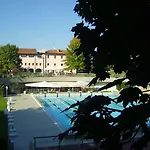 Ristorante Fior Отель
