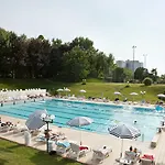 Ristorante Fior 4*