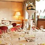 Ristorante Fior Отель