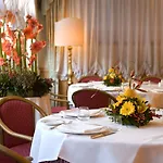 Отель Ristorante Fior Кастельфранко-Венето