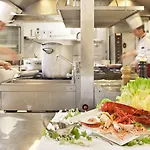Ristorante Fior Кастельфранко-Венето