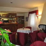 Ristorante Fior Отель 4*