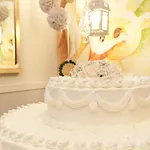 Ristorante Fior 4*