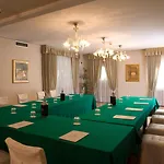 Ristorante Fior Отель