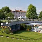 Ristorante Fior 4*