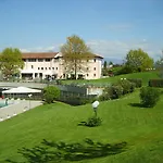 Ristorante Fior