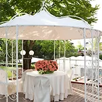 Ristorante Fior