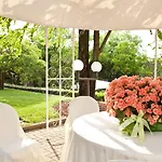 Ristorante Fior Кастельфранко-Венето