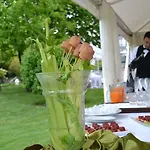 Ristorante Fior 4*