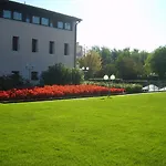 Ristorante Fior 4*