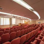 Ristorante Fior Отель Кастельфранко-Венето