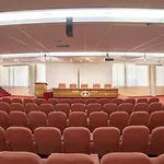 Ristorante Fior Отель Кастельфранко-Венето