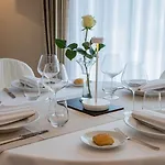 Ristorante Fior 4* Кастельфранко-Венето