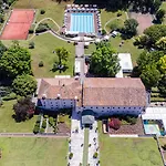 Ristorante Fior Кастельфранко-Венето