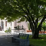 Ristorante Fior 4*