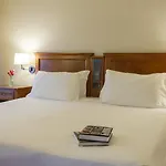 Ristorante Fior Отель 4*