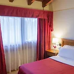 Ristorante Fior 4*