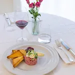 Ristorante Fior Кастельфранко-Венето