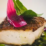 Ristorante Fior