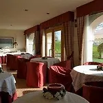 Отель Ristorante Fior Кастельфранко-Венето