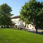 Ristorante Fior Отель
