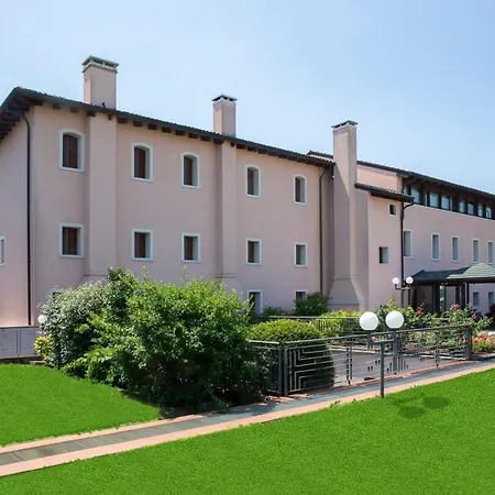 Ristorante Fior