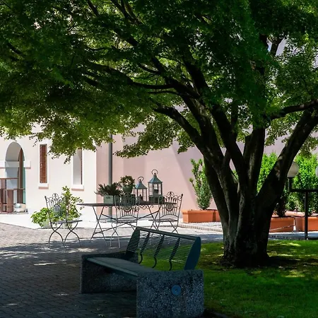 Ristorante Fior Castelfranco Veneto