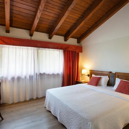 Ristorante Fior Hotel Castelfranco Veneto