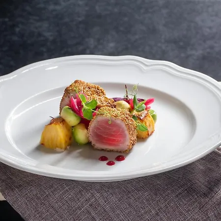 Ristorante Fior